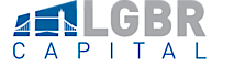 Lgbr