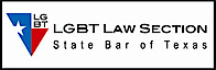 Lgbt Law Section Of The State Bar Of Texas's logo Lgbt Law Section Of The State Bar Of Texas's Company logo
