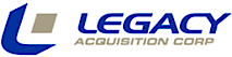 Legacy Acquisition Corp.