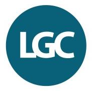 LGC