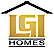 LGI Homes