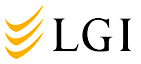 LGI Logistics Group