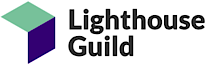 Lighthouse Guild