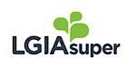 LGIAsuper