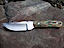Lgknives