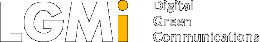 Lgm Interactive's logo Lgm Interactive's Company logo