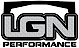 LGN Performance