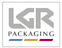 LGR Packaging
