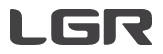 LGR Telecommunications