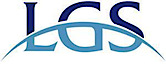 LGS Innovations
