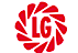LG seeds