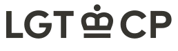 LGT Capital Partners
