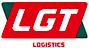 LGT Logistics