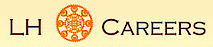 Lh Careers's logo Lh Careers's Company logo