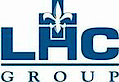 LHC Group
