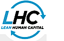 Leanhumancapital