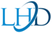 LHD Benefit Advisors