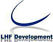 LHF Development