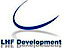 LHF Development