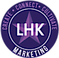 Lhk Marketing