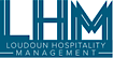 LHM Companies