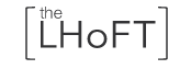 LHoFT