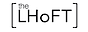 LHoFT
