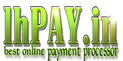 Lhpayments's logo Lhpayments's Company logo
