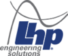 LHP