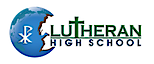 LHS's logo LHS's Company logo
