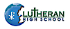 LHS