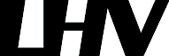 LHV Group