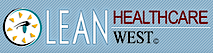 Lean Healthcare West