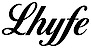 Lhyfe 
