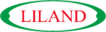 Li Bo International