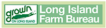 LI Farm Bureau