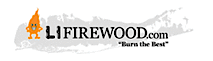 Li Firewood