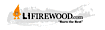 Cougar Outdoor's Competitor - Li Firewood logo