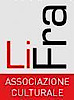 Li.fra Associazione Culturale
