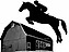Horsepropertyagent
