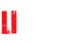 Listudiosl