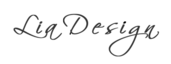 Lia Design