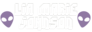 Lia Marie Johnson Store