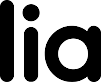 Lia