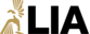 LIA's company profile