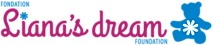 Liana's Dream Foundation's logo Liana's Dream Foundation's Company logo