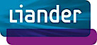 Liander