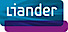 Liander
