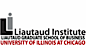 Liautaud Institute