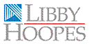 Libby Hoopes's logo Libby Hoopes's Company logo